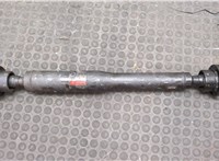 TVB500160 Кардан Land Rover Discovery 3 2004-2009 20393641 #6