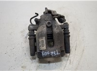 Суппорт Citroen C4 2004-2010 20393642 #1