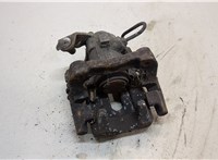  Суппорт Citroen C4 2004-2010 20393642 #2