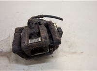  Суппорт Peugeot 308 2013-2021 20393643 #1
