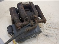  Суппорт Peugeot 308 2013-2021 20393643 #2