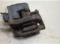  Суппорт Peugeot 308 2013-2021 20393643 #4