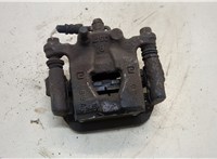  Суппорт Nissan Qashqai 2006-2013 20393645 #1