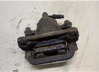  Суппорт Nissan Qashqai 2006-2013 20393645 #3