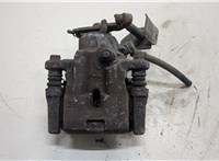  Суппорт Toyota Urban Cruiser 20393646 #1