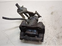  Суппорт Toyota Urban Cruiser 20393646 #2