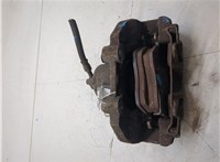 542274, 93173208 Суппорт Opel Vectra B 1995-2002 20393647 #4