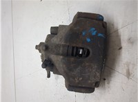 542274, 93173208 Суппорт Opel Vectra B 1995-2002 20393647 #5