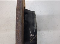  Диск тормозной Volkswagen Passat 6 2005-2010 20393648 #2