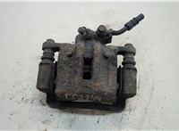  Суппорт Opel Antara 20393649 #1