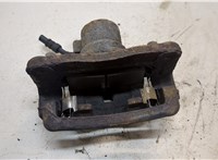 Суппорт Opel Antara 20393649 #2