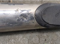  Подножка Opel Antara 20393651 #2
