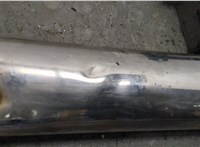  Подножка Opel Antara 20393651 #3