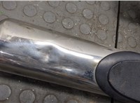  Подножка Opel Antara 20393651 #4