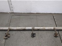  Подножка Opel Antara 20393651 #5