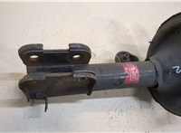  Амортизатор подвески Hyundai Santa Fe 2005-2012 20393653 #2