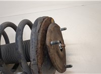  Амортизатор подвески Hyundai Santa Fe 2005-2012 20393653 #3