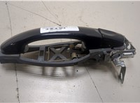 7H0837205D, 7H0837885C Ручка двери наружная Volkswagen Transporter 5 2003-2015 20393654 #1