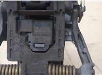7H0837205D, 7H0837885C Ручка двери наружная Volkswagen Transporter 5 2003-2015 20393654 #2