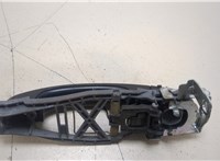 7H0837205D, 7H0837885C Ручка двери наружная Volkswagen Transporter 5 2003-2015 20393654 #3