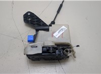 3B2837015AM Замок двери Volkswagen Transporter 5 2003-2015 20393655 #1