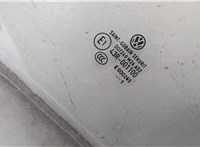7H0845201D Стекло боковой двери Volkswagen Transporter 5 2003-2015 20393656 #2