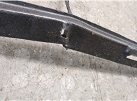  Усилитель бампера Toyota Corolla 1992-1997 20393657 #2