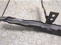  Усилитель бампера Toyota Corolla 1992-1997 20393657 #3