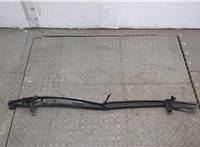  Усилитель бампера Toyota Corolla 1992-1997 20393657 #4