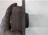  Ступица (кулак, цапфа) Renault Megane 2 2002-2009 20393658 #2