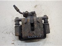  Суппорт Opel Antara 20393659 #1