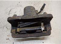  Суппорт Opel Antara 20393659 #2