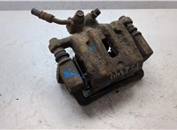 95520191, 95524438 Суппорт Opel Antara 20393659 #5