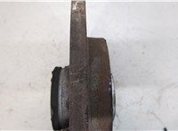  Ступица (кулак, цапфа) Peugeot 5008 2009-2016 20393665 #3