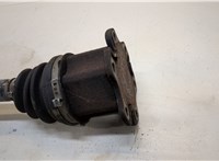  Полуось (приводной вал, шрус) Audi A6 (C6) 2004-2011 20393669 #3