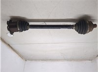 4F0407272G Полуось (приводной вал, шрус) Audi A6 (C6) 2004-2011 20393669 #4