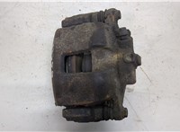  Суппорт Fiat Ducato 2006-2014 20393674 #1