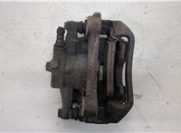  Суппорт Fiat Ducato 2006-2014 20393674 #3