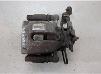  Суппорт Peugeot 5008 2009-2016 20393676 #1