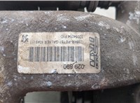 Суппорт Peugeot 5008 2009-2016 20393676 #2