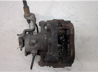  Суппорт Peugeot 5008 2009-2016 20393676 #3