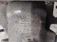  Суппорт Peugeot 5008 2009-2016 20393676 #4