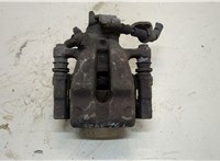  Суппорт Opel Astra H 2004-2010 20393680 #1