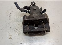 Суппорт Opel Astra H 2004-2010 20393680 #2