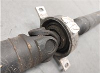 7637025 Кардан BMW 1 F20, F21 2011-2019 20393681 #4