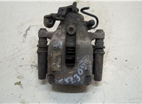  Суппорт Citroen C4 2004-2010 20393682 #1