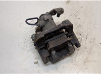  Суппорт Citroen C4 2004-2010 20393682 #2
