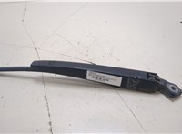  Щеткодержатель Skoda Yeti 2009-2018 20393685 #1