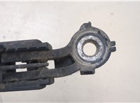  Щеткодержатель Skoda Yeti 2009-2018 20393685 #2