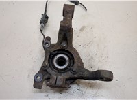  Ступица (кулак, цапфа) Opel Astra H 2004-2010 20393686 #2